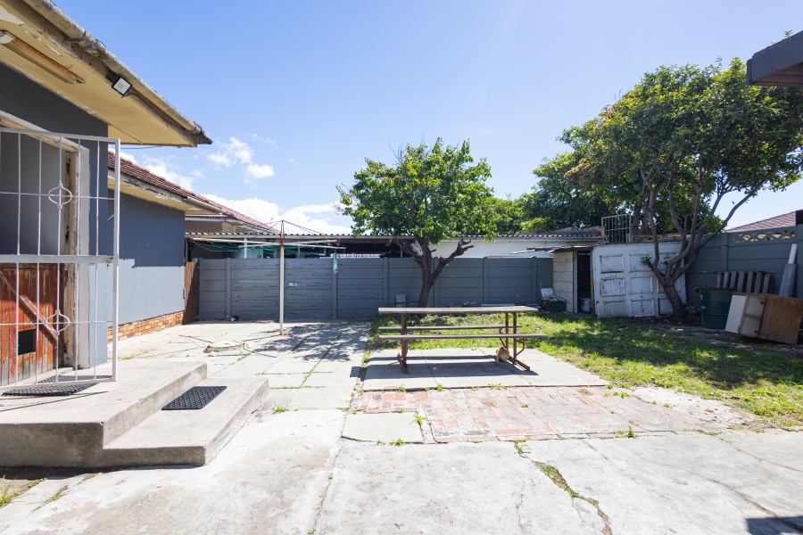 3 Bedroom Property for Sale in Parow Valley Western Cape